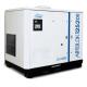Airblok 1252 DR (SD*)